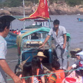 嵊泗渔家宾馆是你经济实惠的住所首选的地方_5