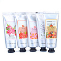 ��2��1 The Face Shop���㻤��˪40g 5