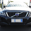 xc60�����У�������Ҳ����_0