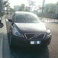xc60�����У�������Ҳ����_2