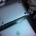 [Ӿö]Ͻ̳̺ƬװMACBOOK AIR ʼǱ_3