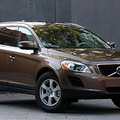 �ֶ���XC60һ�����ˣ��Ϸ��ó���ҵ��_0