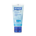 NIVEA��ά�Ż�����¶����˪��Ĥ/���󾫻�50ml��ʪ