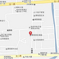 城西 ◆◆翠苑 ◆◆退休教师管理 ◆◆晚托班招生