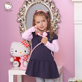 hellokitty����è ��ͯװ2012��װ�¿� ����