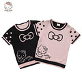 hellokitty����è Ůͯͯװ��װ2012 ������