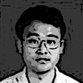 好老师李玉林走了 为什么会病得这么突然，这么重？