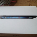 ȫ�¹���ipad3 16GB