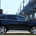 XC60 PK ����GLK�����ҵ�XC60���ȡʤ��_2