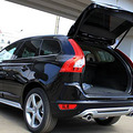 XC60 PK ����GLK�����ҵ�XC60���ȡʤ��_4