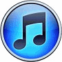ƻ�����ϴ�ʼ�ˣ�ϣ��iTunes����Android