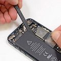 iPhone5صף_1