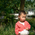 D600 24-70 试镜 _2
