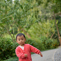 D600 24-70 试镜 _5
