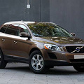 ����֮����XC60̤����Ӱͼ���ϣ�_0