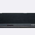 ThinkPad 20�꣺�ں�����ζ���ʼǱ���ҵ_3