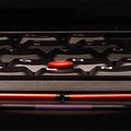 ThinkPad 20�꣺�ں�����ζ���ʼǱ���ҵ_1