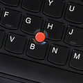 ThinkPad 20�꣺�ں�����ζ���ʼǱ���ҵ_0