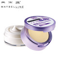 Maybelline ϸ˫Ч˪ ȥ