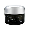 רƷ LA MER ֮Ũ޻˪3ml ȥ