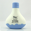 Ӥ˷ϵӤˮ¶150ML(0-12