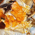 正宗阳澄湖大闸蟹杭州酒店团购？.....下一站温州_0