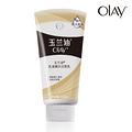 Olay콢 Һ۰׽/ 150g ϴ