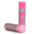 ר BABY LIPS  󴽸 4g