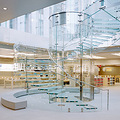 ƻ˾ǩԼ Ҫ3000ƽapple store