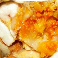 正宗阳澄湖大闸蟹杭州酒店团购？.....下一站温州_3