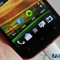 11飺ƶƳ»HTC One ST_1