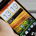 11飺ƶƳ»HTC One ST_3