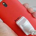 11飺ƶƳ»HTC One ST_2