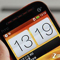 11飺ƶƳ»HTC One ST_0