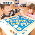 Beleduc4-5-6-7׶԰ŮС