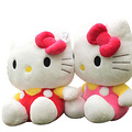 ��Ϧë����߿�ͨhello kitty���� ����èKTè