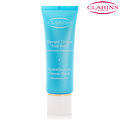 ɯƷClarins/ʫ ʪĤ 75