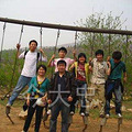 小学全科 精品小班 晚辅导