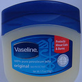 ���ֻ�����������Vaseline������ʿ�����˪368g