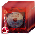 Sammi/ĺĤ̩Ʒõ15g*10