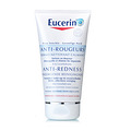 Eucerin��ɫ���޻������� �����޸�ϴ���� ȥ��Ѫ˿