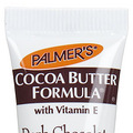 ԭװƷPalmer'sϿɿ֬䷽󴽸ɿ
