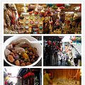 台湾自由行-台北知性美食游（陆续更新….）_3