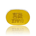 茜薇洋甘菊手工皂抗过敏洁面皂去红血丝精油皂护肤正品包邮1