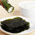 男人补肾 多吃5种“黑”食物 _2
