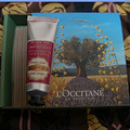 ��۰�ר���ֻ���ֻ����Ʒ L'occitane/ŷ�浤õ