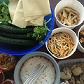 随赵骋夫妇昊游中国，看行走在路上的美好_4