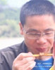 富阳人~陈军~在丽水开儿童摄影骗钱后外逃...震撼丽水摄影界 9_3