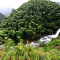 [转载]---山沟沟彩虹谷凌峰山庄_0