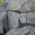 [转载]---山沟沟彩虹谷凌峰山庄_1